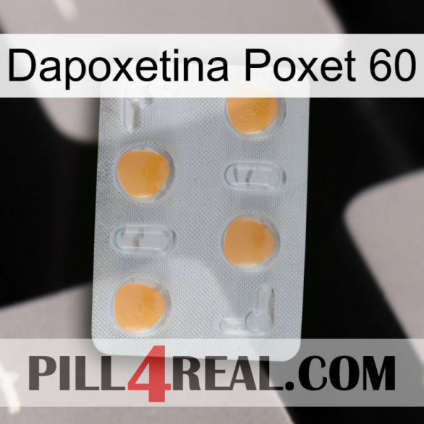 Dapoxetine Poxet 60 24.jpg